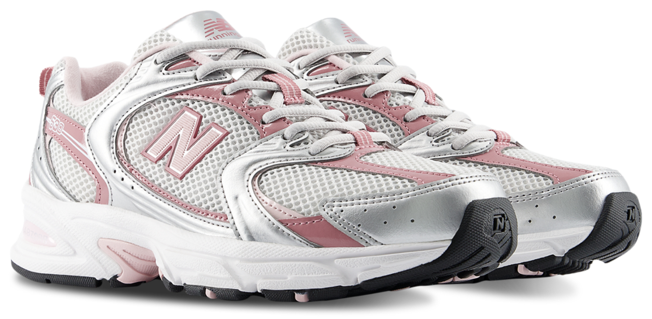 New Balance 530 - Women's | Foot Locker