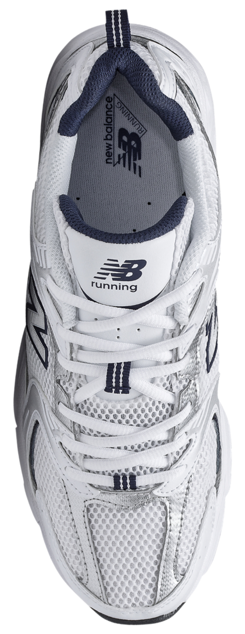 new balance 530 22.5センチ　ホワイト New Balance 530 | Foot Locker Canada