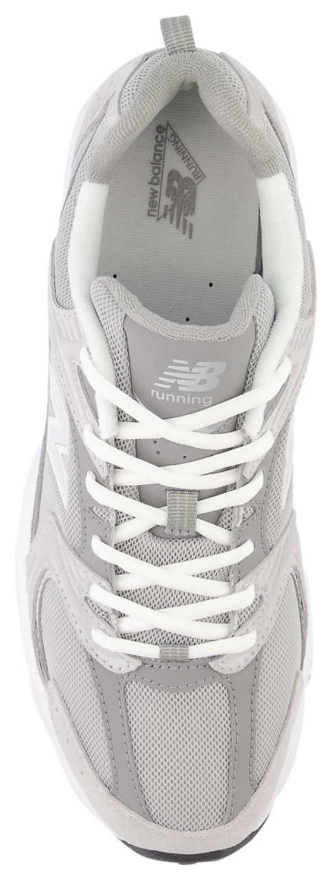 New Balance 530 Image 5 de 6. Appuyez pour ouvrir la galerie de photos.