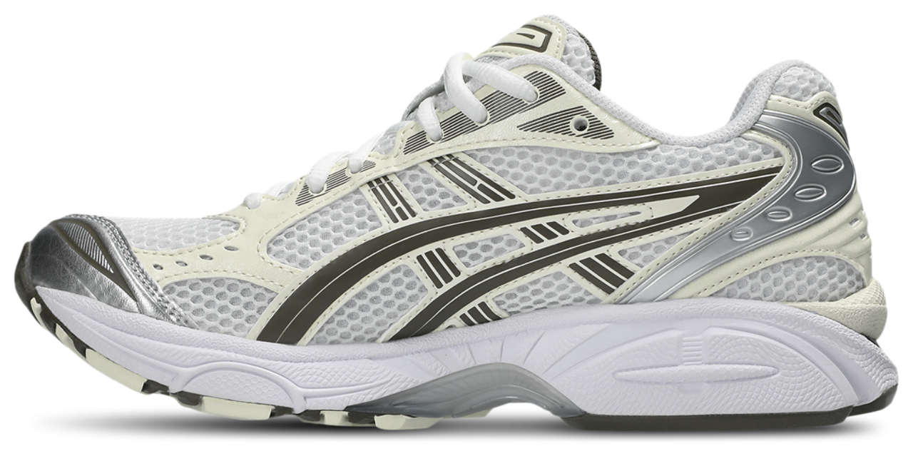 ASICS® GEL-Kayano 14 Image 2 de 5. Appuyez pour ouvrir la galerie de photos.
