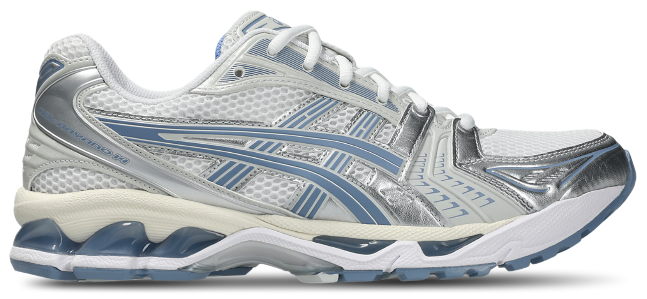 ASICS® GEL-Kayano 14 Image 1 de 5. Appuyez pour ouvrir la galerie de photos.
