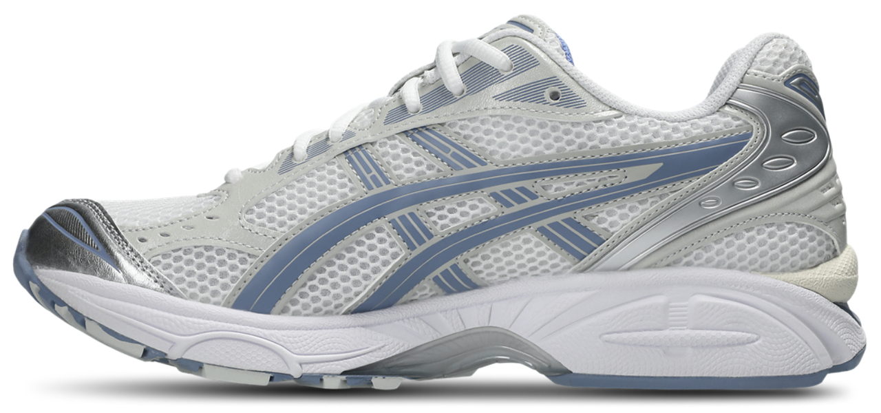 ASICS® GEL-Kayano 14 Image 2 de 5. Appuyez pour ouvrir la galerie de photos.
