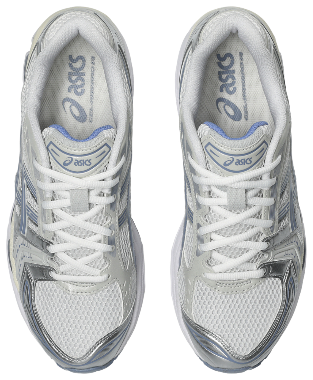 ASICS® GEL-Kayano 14 Image 4 de 5. Appuyez pour ouvrir la galerie de photos.