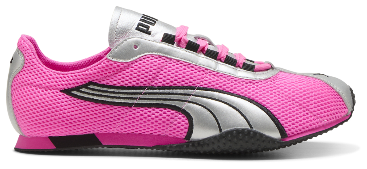 PUMA H-Street OG  Image 1 of 9. Tap to open photo gallery.