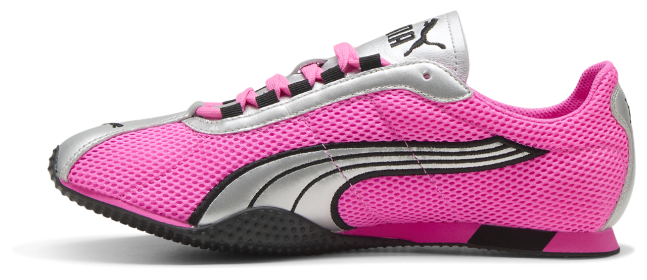 PUMA H-Street OG  Image 2 of 9. Tap to open photo gallery.