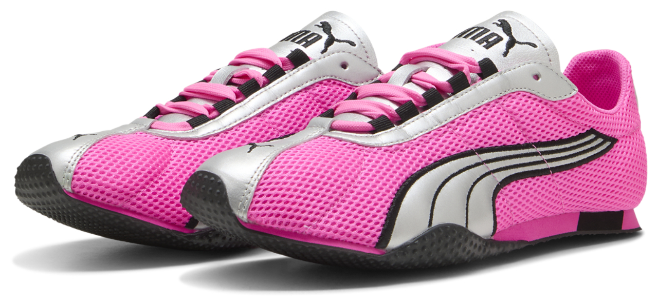 PUMA H-Street OG  Image 6 of 9. Tap to open photo gallery.