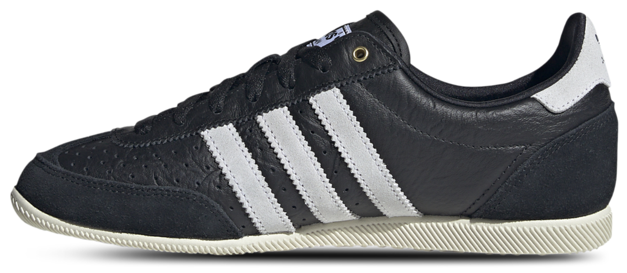 adidas Originals Japan  Image 2 of 5. Tap to open photo gallery.