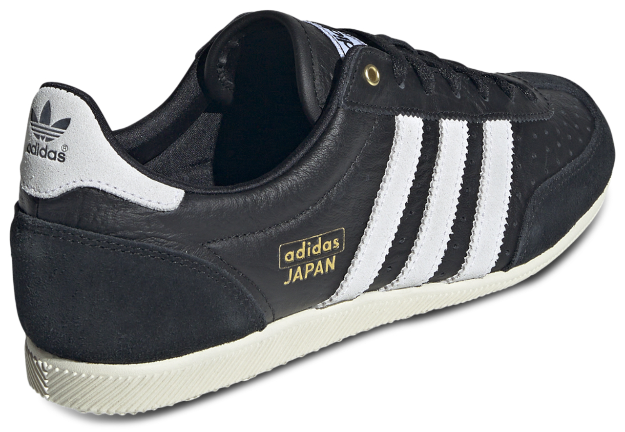 adidas Originals Japan  Image 3 of 5. Tap to open photo gallery.