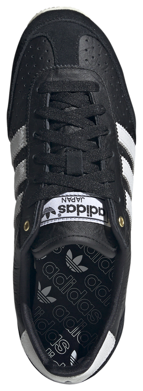 adidas Originals Japan  Image 4 of 5. Tap to open photo gallery.