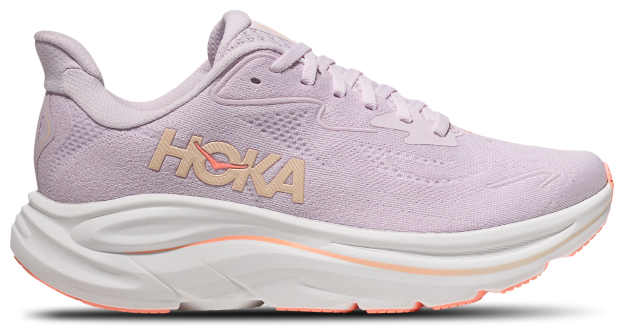 HOKA Clifton 10  Image 1 of 1. Tap to open photo gallery.