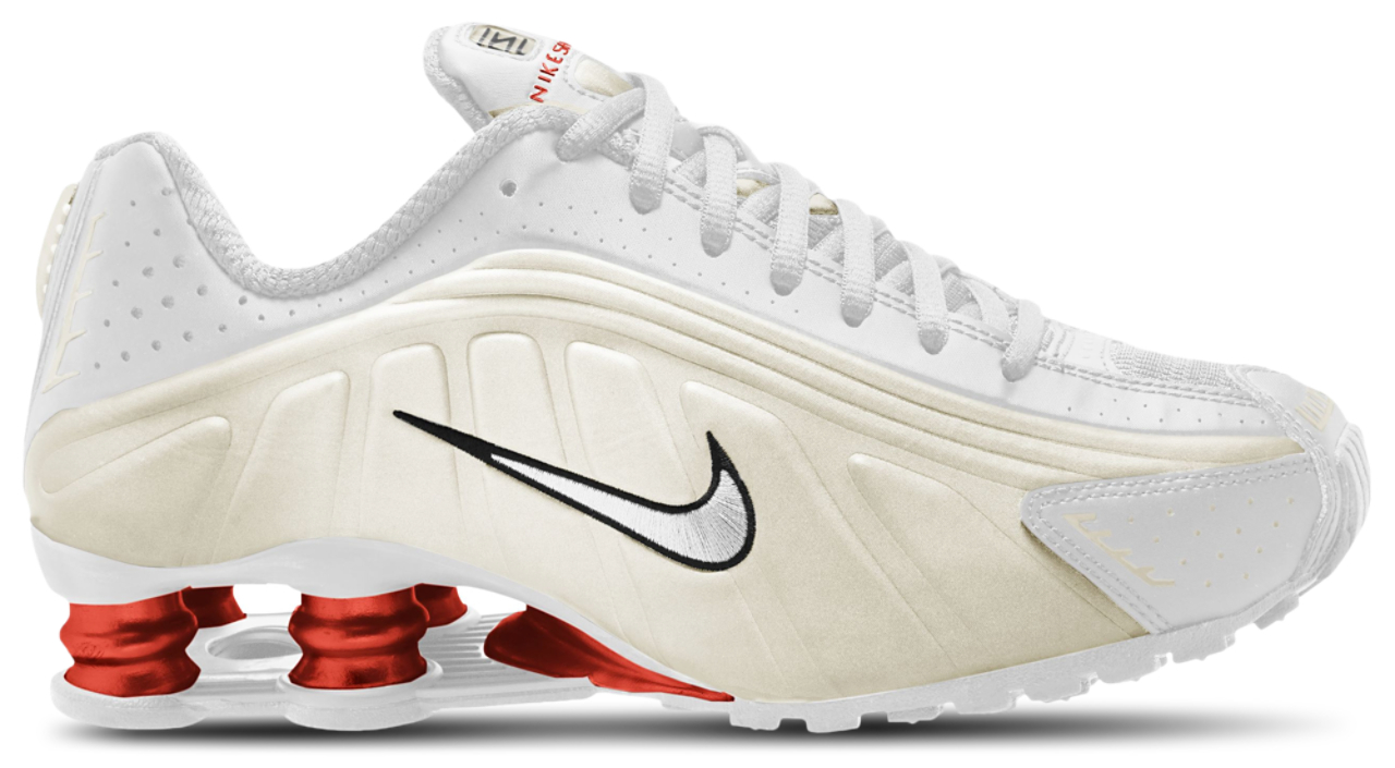 Nike Shox R4 | Foot Locker Canada