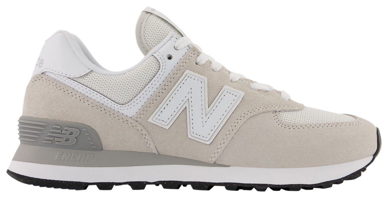 New Balance 574 Core Image 2 de 6. Appuyez pour ouvrir la galerie de photos.
