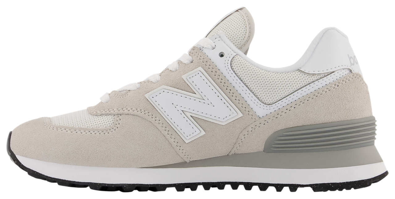 New Balance 574 Core Image 3 de 6. Appuyez pour ouvrir la galerie de photos.