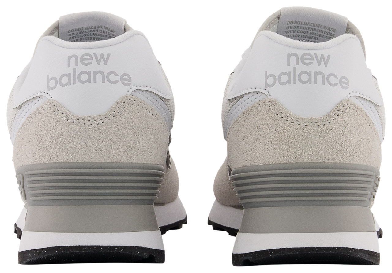 New Balance 574 Core Image 4 de 6. Appuyez pour ouvrir la galerie de photos.