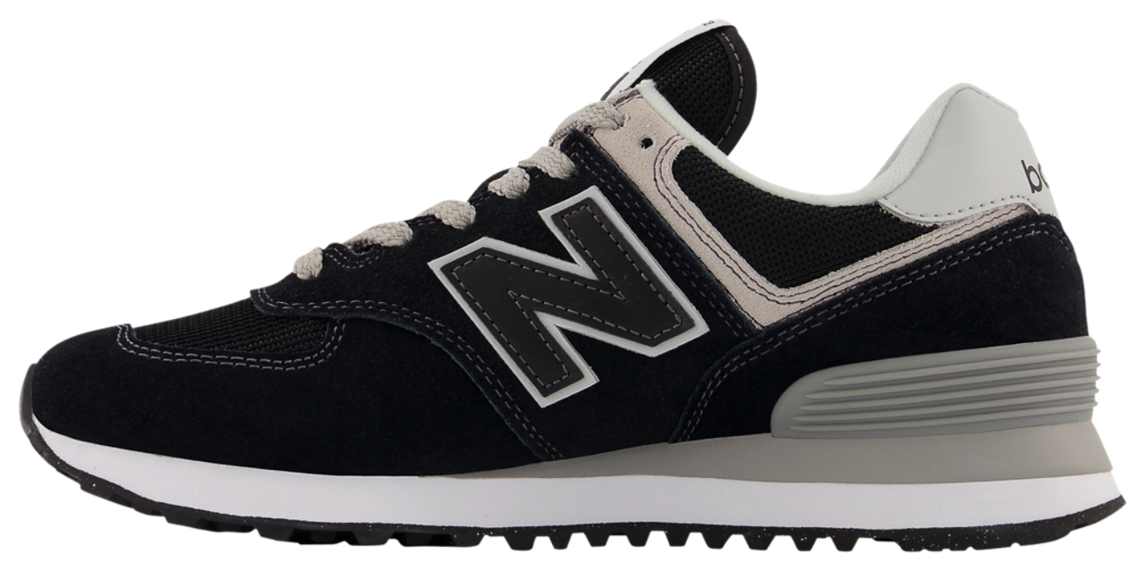 New Balance 574 Core  Image 3 of 6. Tap to open photo gallery.