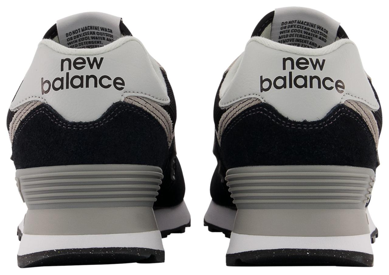 New Balance 574 Core  Image 4 of 6. Tap to open photo gallery.