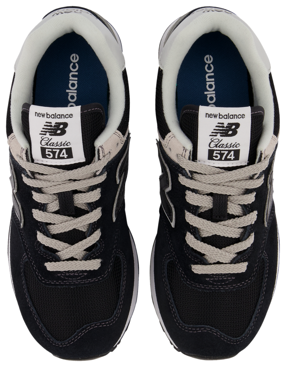 New Balance 574 Core  Image 5 of 6. Tap to open photo gallery.