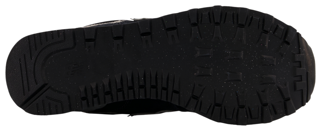 New Balance 574 Core  Image 6 of 6. Tap to open photo gallery.