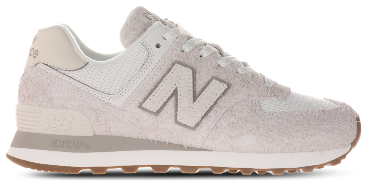 New Balance 574  Image 1 of 4. Tap to open photo gallery.