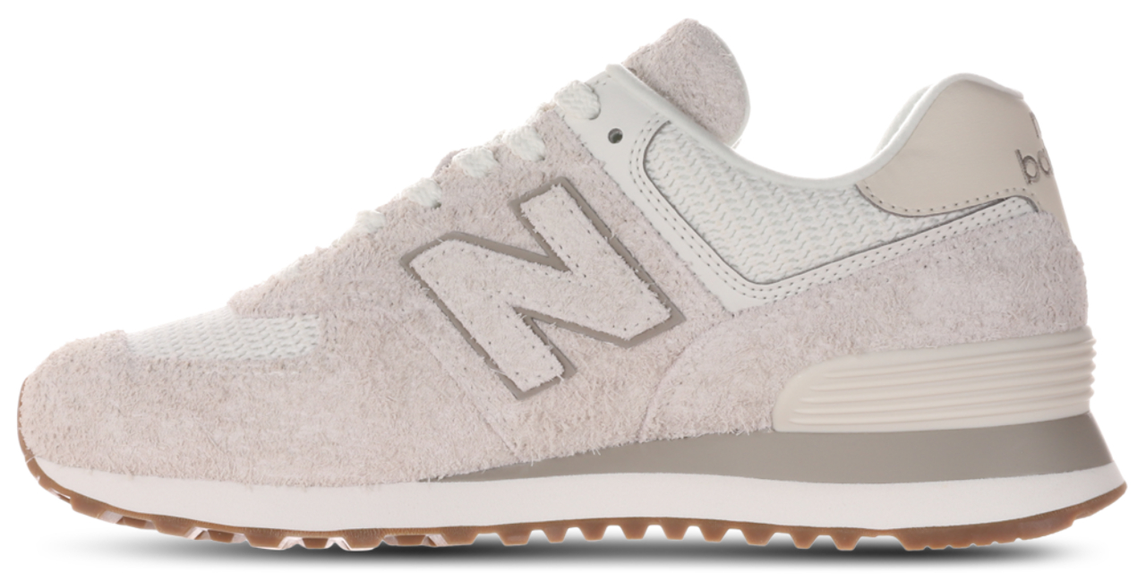 New Balance 574  Image 2 of 4. Tap to open photo gallery.