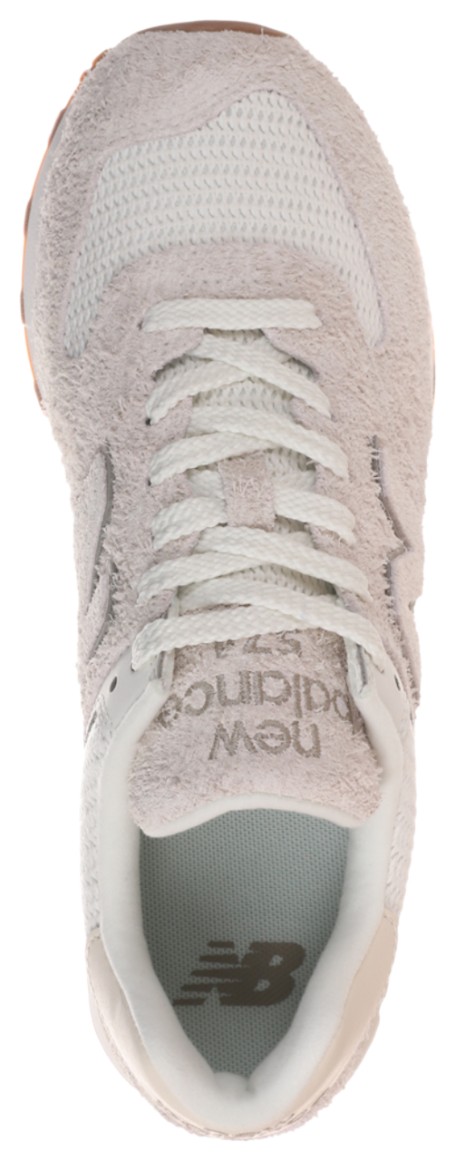 New Balance 574  Image 3 of 4. Tap to open photo gallery.