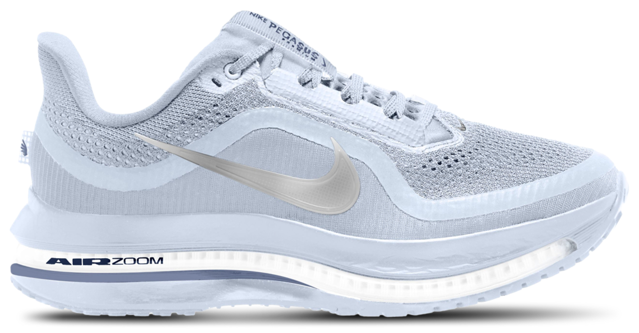 Nike Pegasus Premium  Image 1 of 5. Tap to open photo gallery.