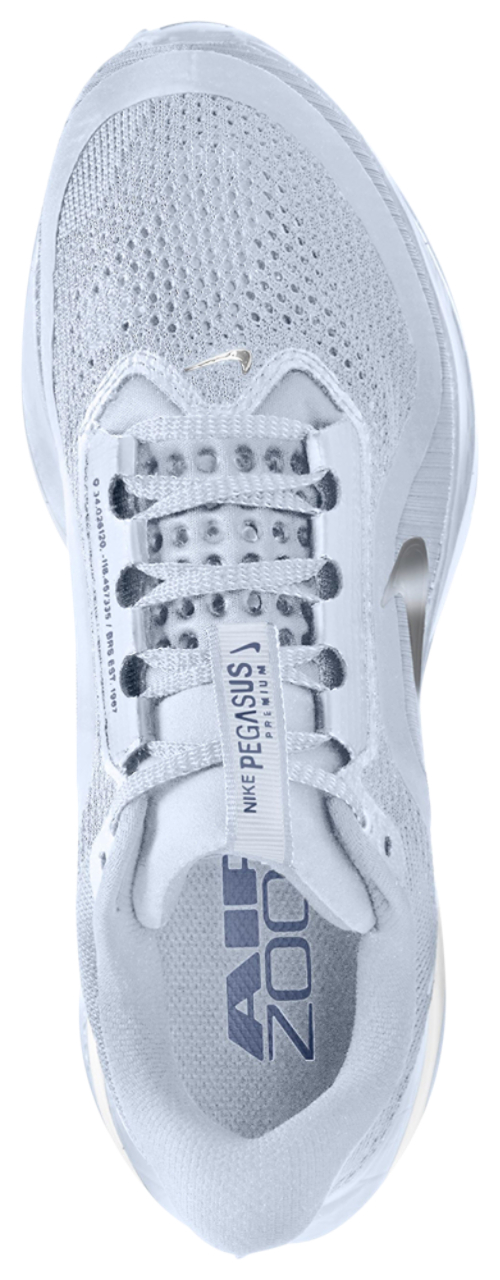 Nike Pegasus Premium  Image 4 of 5. Tap to open photo gallery.