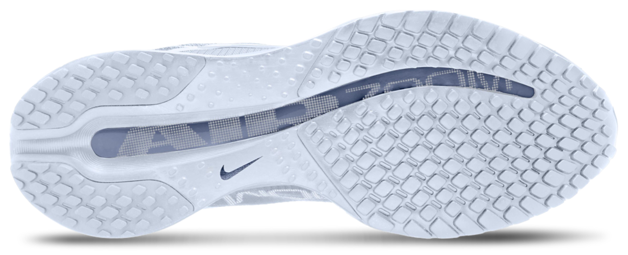 Nike Pegasus Premium  Image 5 of 5. Tap to open photo gallery.