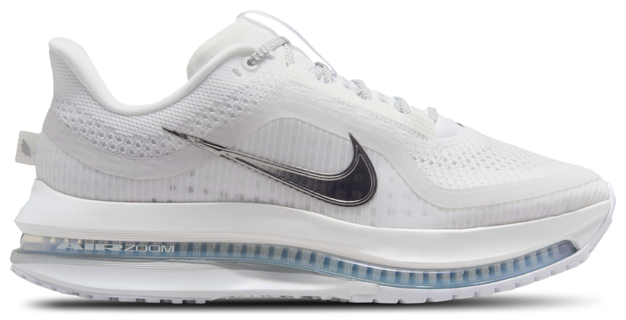 Nike Pegasus Premium Image 1 de 8. Appuyez pour ouvrir la galerie de photos.