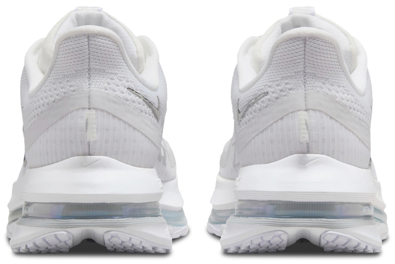 Nike Pegasus Premium Image 3 de 8. Appuyez pour ouvrir la galerie de photos.