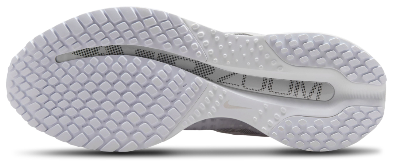 Nike Pegasus Premium Image 5 de 8. Appuyez pour ouvrir la galerie de photos.