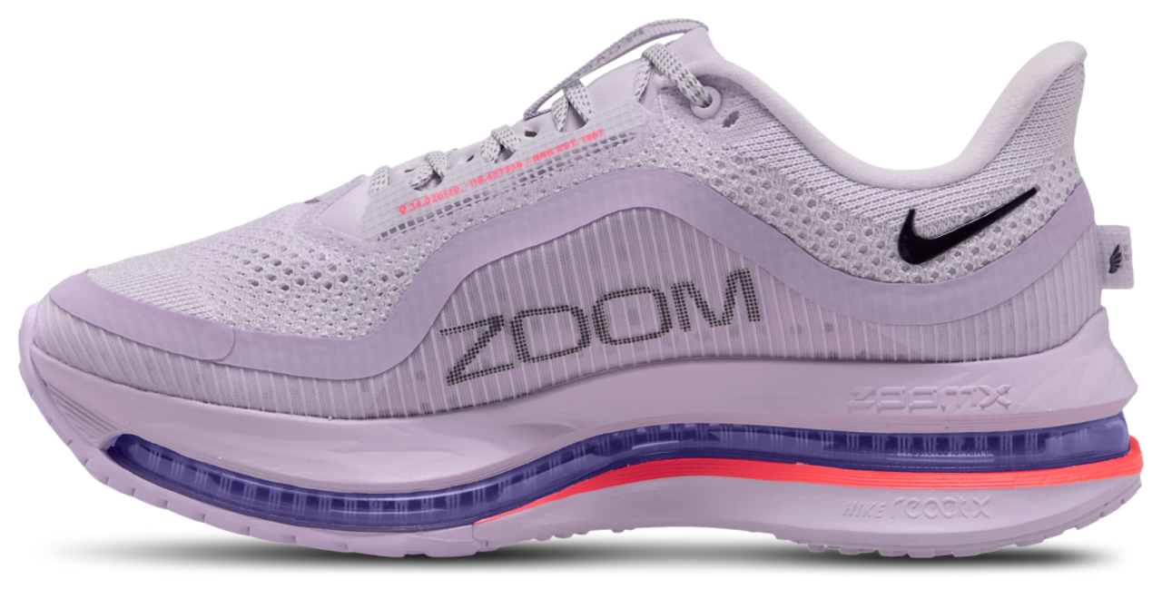 Nike Pegasus Premium  Image 2 of 4. Tap to open photo gallery.