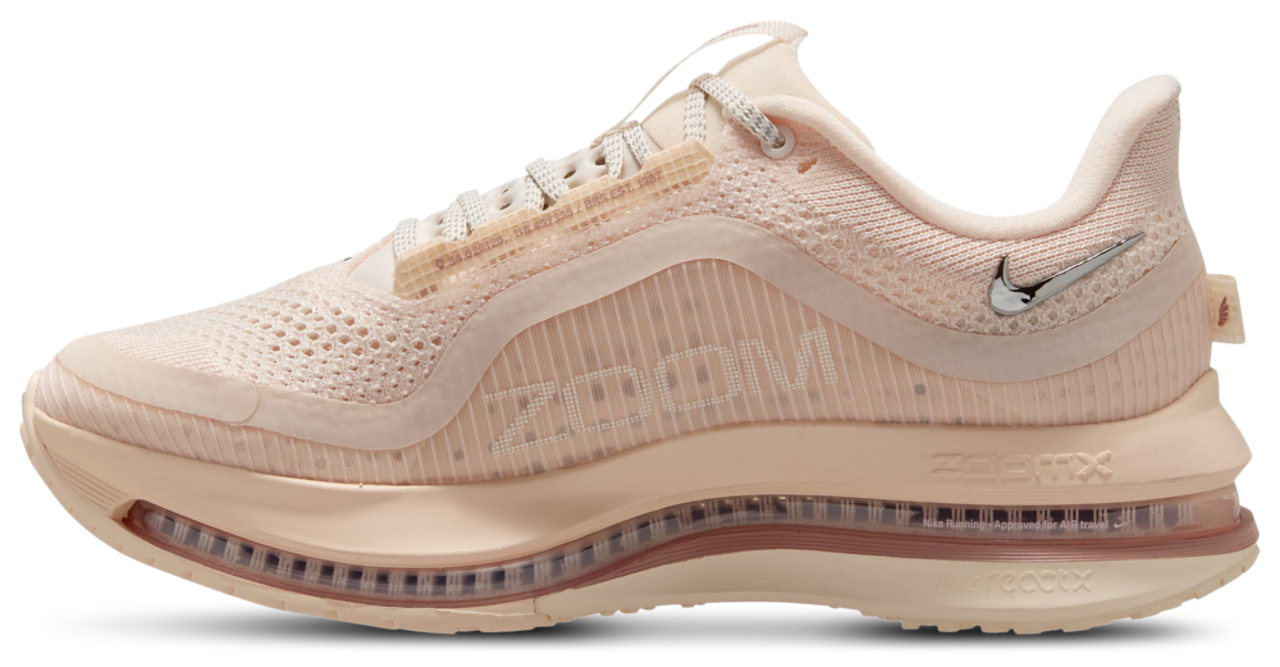 Nike Pegasus Premium  Image 2 of 4. Tap to open photo gallery.