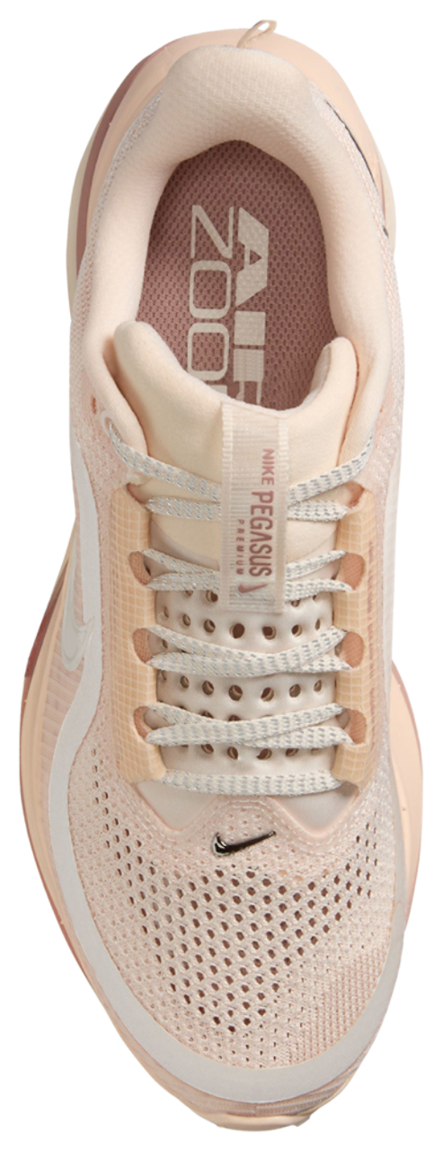 Nike Pegasus Premium  Image 3 of 4. Tap to open photo gallery.