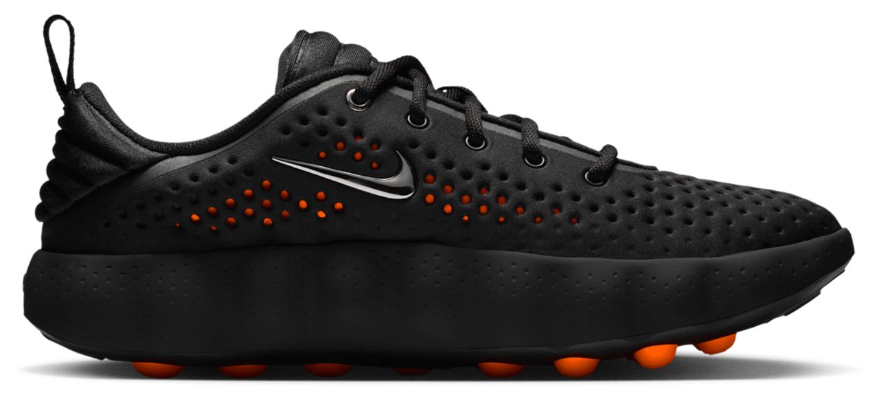 Nike Mind 002  Image 1 of 5. Tap to open photo gallery.