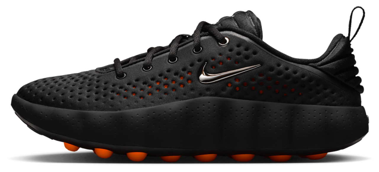 Nike Mind 002  Image 2 of 5. Tap to open photo gallery.