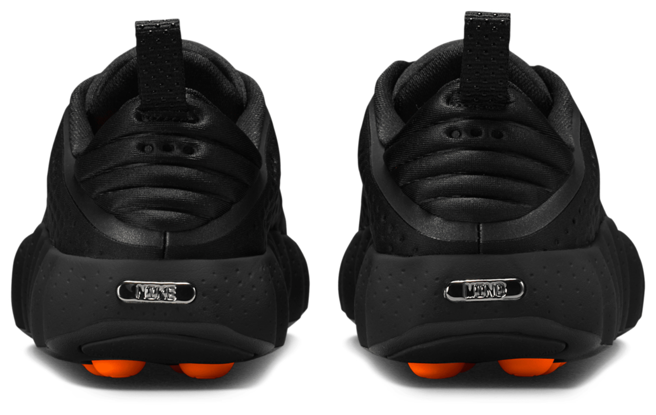 Nike Mind 002  Image 3 of 5. Tap to open photo gallery.