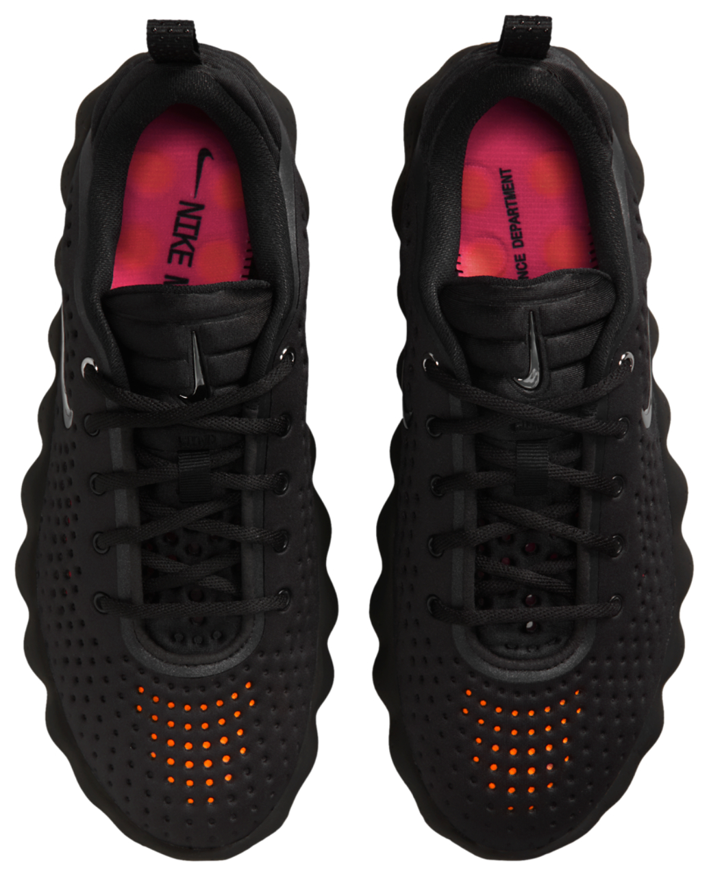 Nike Mind 002  Image 4 of 5. Tap to open photo gallery.