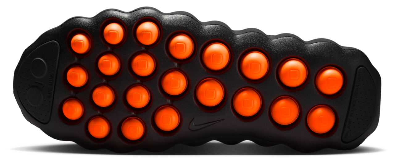 Nike Mind 002  Image 5 of 5. Tap to open photo gallery.