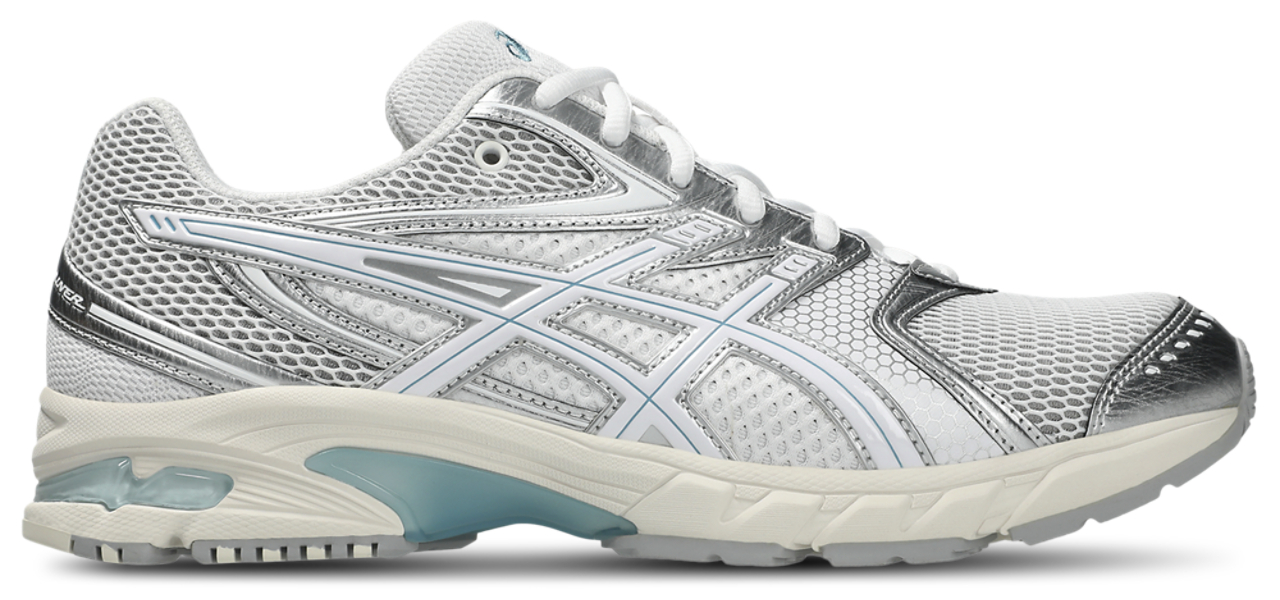 ASICS® GEL-DS Trainer 14  Image 1 of 5. Tap to open photo gallery.
