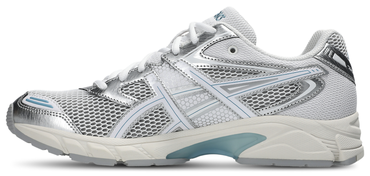 ASICS® GEL-DS Trainer 14  Image 2 of 5. Tap to open photo gallery.