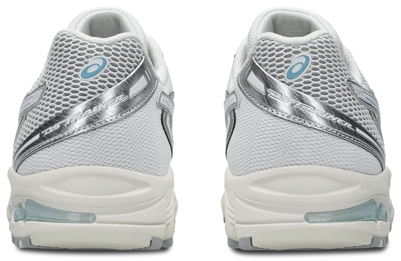 ASICS® GEL-DS Trainer 14  Image 3 of 5. Tap to open photo gallery.