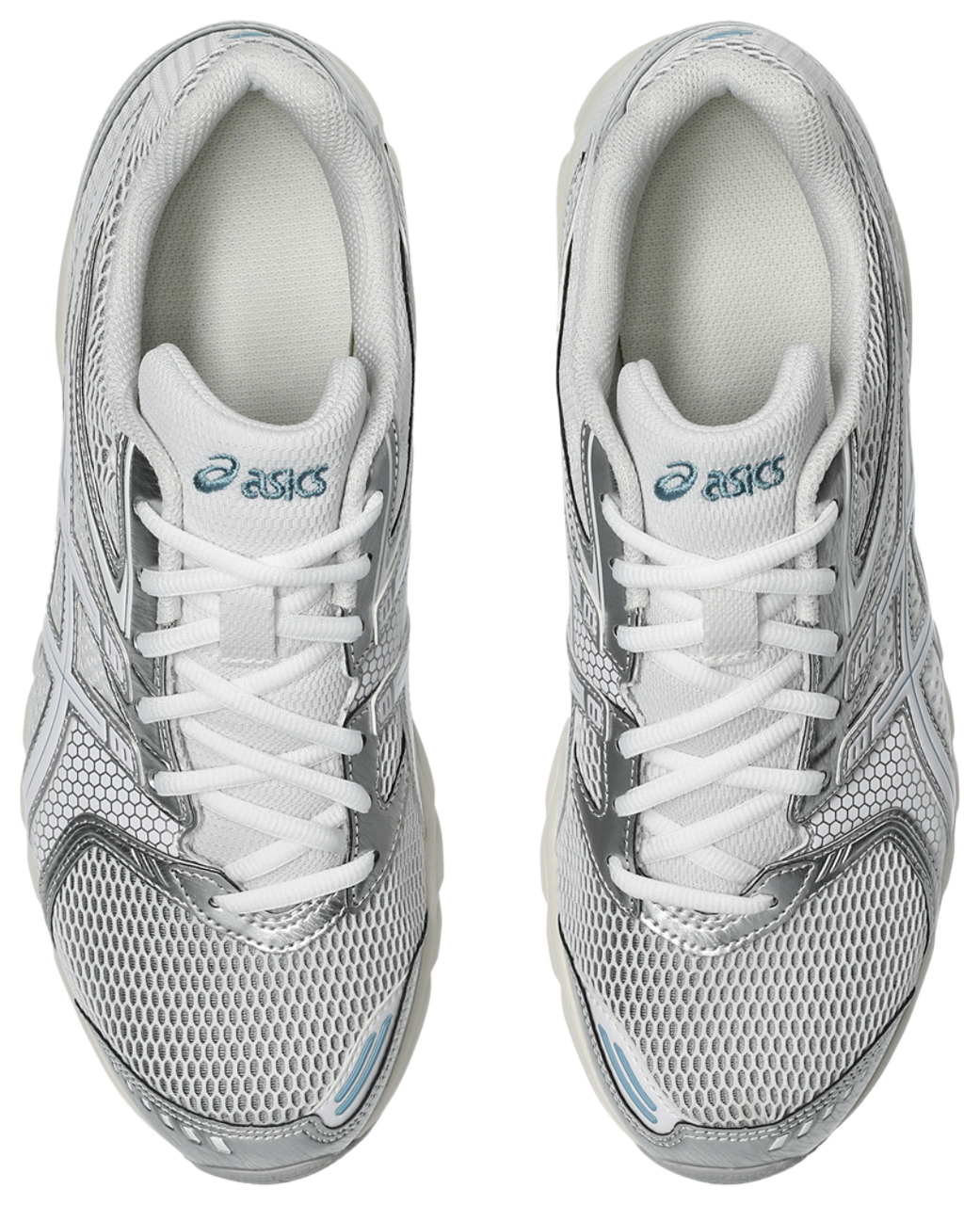 ASICS® GEL-DS Trainer 14  Image 4 of 5. Tap to open photo gallery.