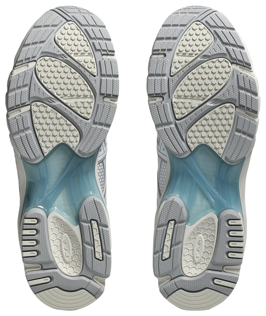 ASICS® GEL-DS Trainer 14  Image 5 of 5. Tap to open photo gallery.