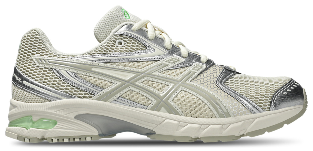 ASICS® GEL-DS Trainer 14  Image 1 of 5. Tap to open photo gallery.