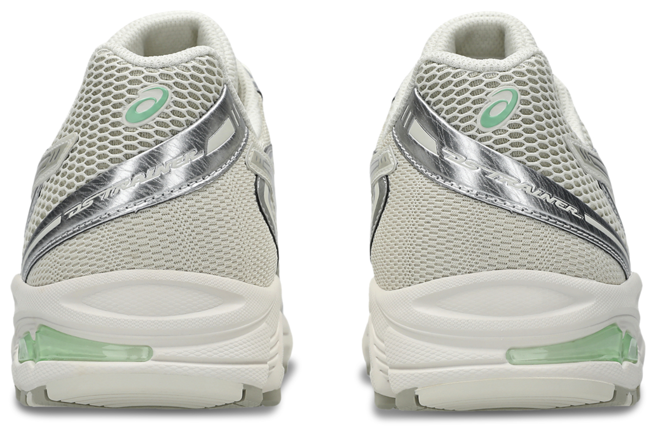 ASICS® GEL-DS Trainer 14  Image 3 of 5. Tap to open photo gallery.