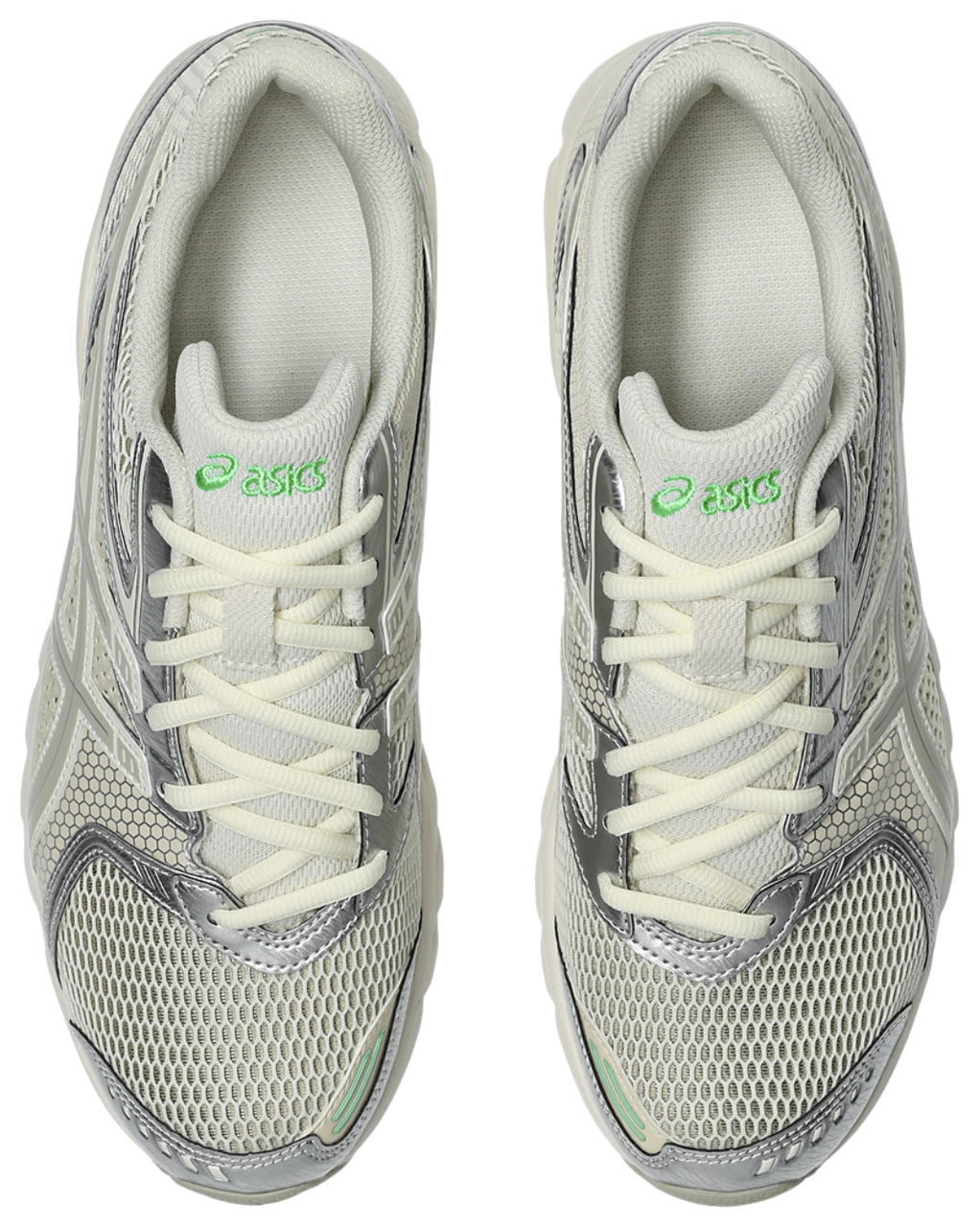 ASICS® GEL-DS Trainer 14  Image 4 of 5. Tap to open photo gallery.