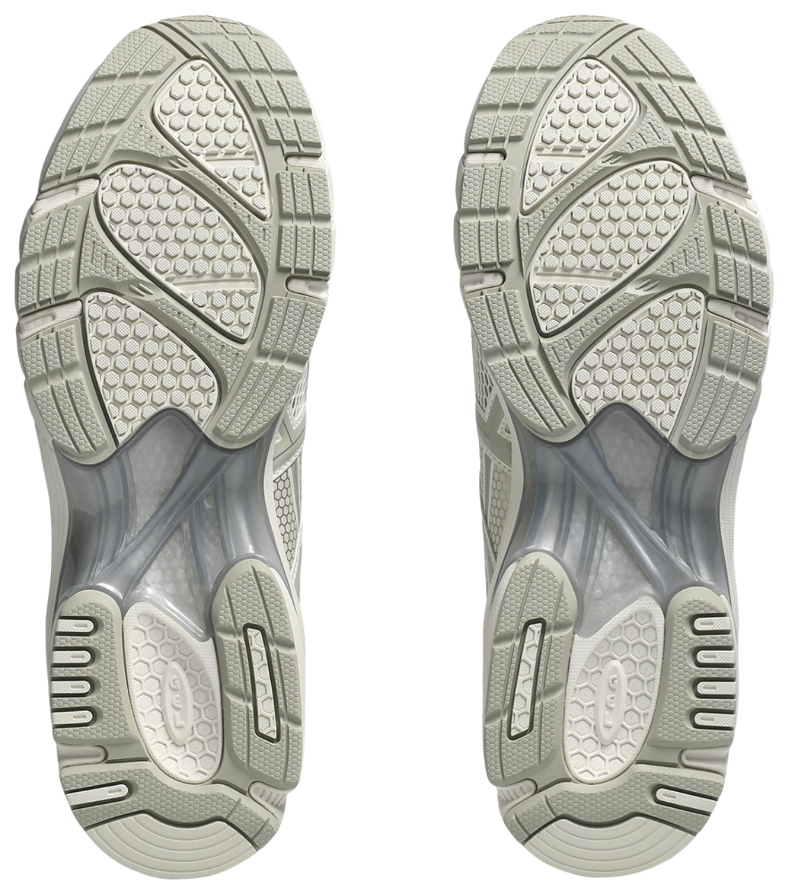 ASICS® GEL-DS Trainer 14  Image 5 of 5. Tap to open photo gallery.