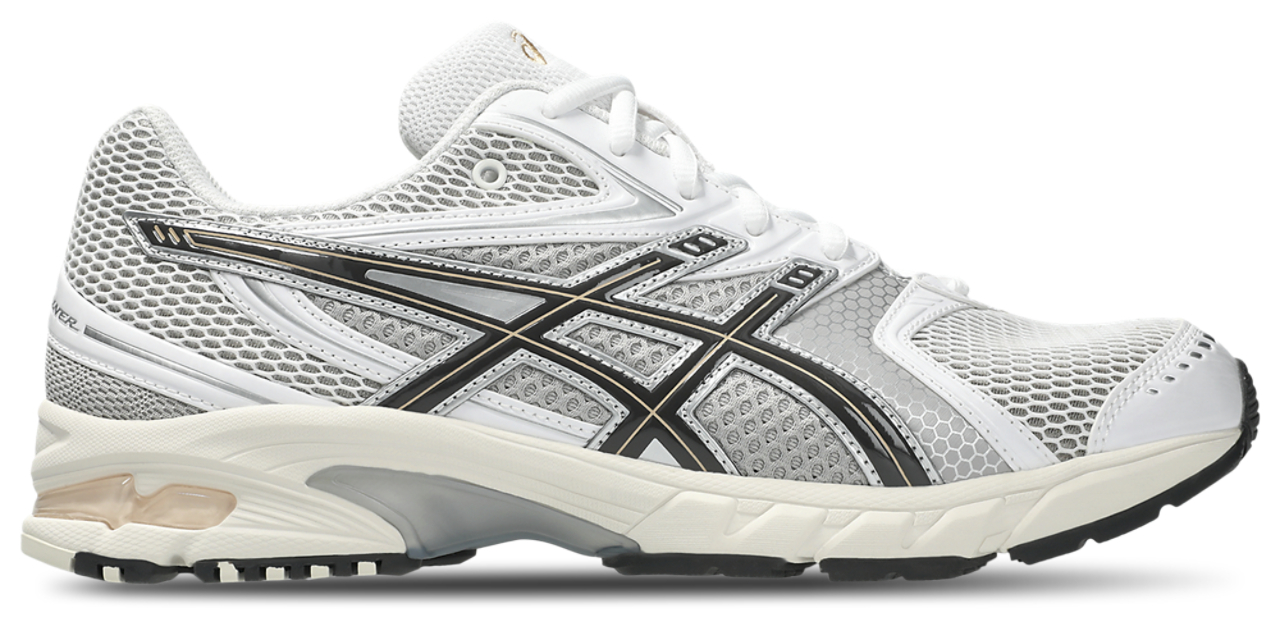 ASICS® GEL-DS Trainer 14  Image 1 of 5. Tap to open photo gallery.