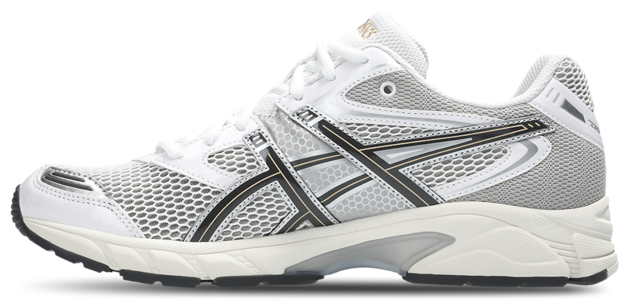 ASICS® GEL-DS Trainer 14  Image 2 of 5. Tap to open photo gallery.